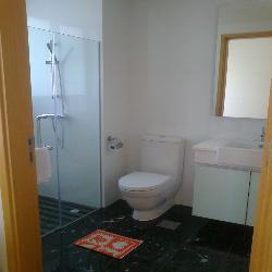 UPPER EAST COAST ROAD (D16), Condominium #53178562